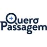 Quero Passagem