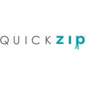 QuickZip