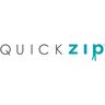 QuickZip