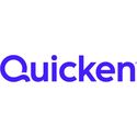 Quicken