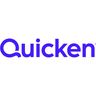 Quicken