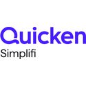 Simplifi by Quicken