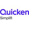 Simplifi by Quicken