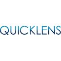Quicklens