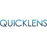 Quicklens