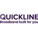 Quickline