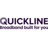 Quickline