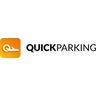 Quick Parking Charleroi