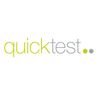 Quicktest
