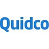 Quidco