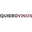 QuieroVinos