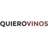 QuieroVinos