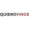Quierovinos