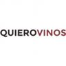 Quierovinos