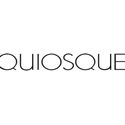 QUIOSQUE