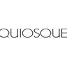 QUIOSQUE