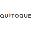 Quitoque