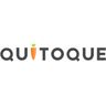 Quitoque