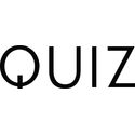 Quiz