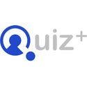 Quizplus