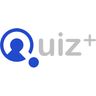 Quizplus