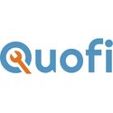 Quofi