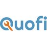 Quofi