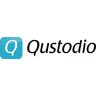 Qustodio