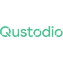 Qustodio