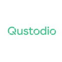 Qustodio