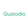 Qustodio