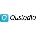 Qustodio