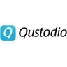 Qustodio