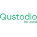 Qustodio