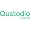 Qustodio