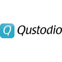 Qustodio