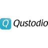 Qustodio