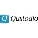 Qustodio