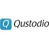 Qustodio