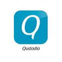 Qustodio
