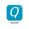 Qustodio