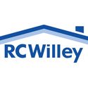 R.C. Willey