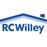 R.C. Willey