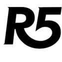 R5 Living