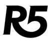 R5 Living