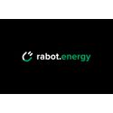 Rabot Energy