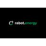 Rabot Energy