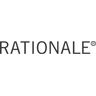 RATIONALE