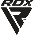 RDX Sports