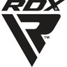RDX Sports